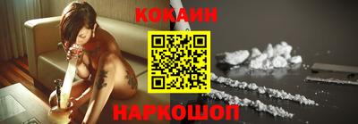 крисы Кинель