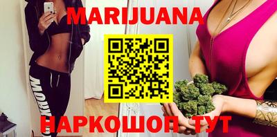 крисы Кинель