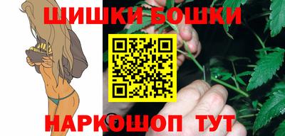 крисы Кинель