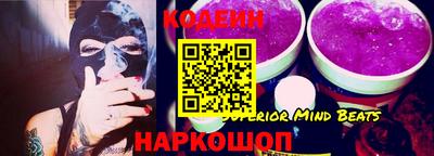mdpv Кимры