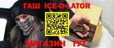 mdpv Кимры